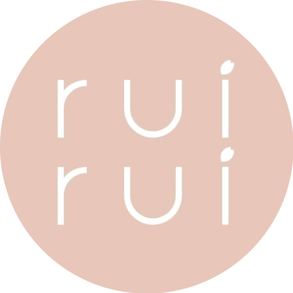 Shop - Rui Rui