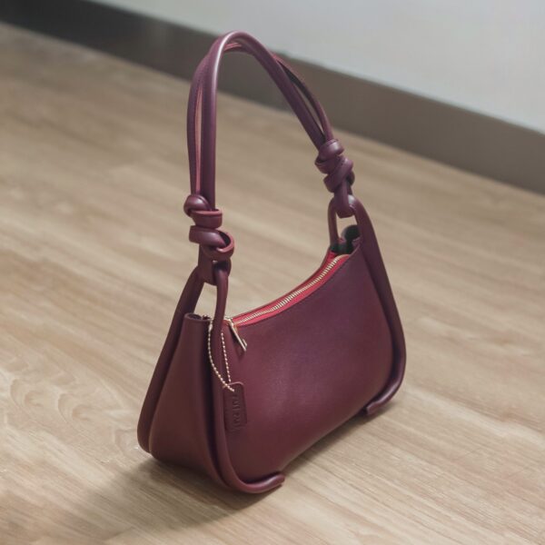 Yui Baguette in Cherry - Image 2