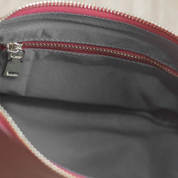 Yui Baguette in Cherry - Image 5